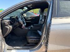 2026 Buick Envista Sport Touring - 4G WiFi - $252 B/W - Photo 7