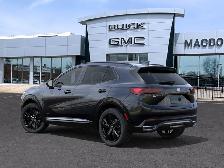 2026 Buick Envision Sport Touring - Sunroof - $382 B/W - Photo 3