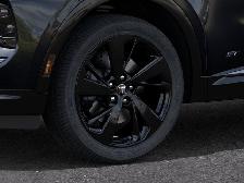 2026 Buick Envision Sport Touring - Sunroof - $382 B/W - Photo 9