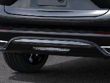 2026 Buick Envision Sport Touring - Sunroof - $382 B/W - Photo 14