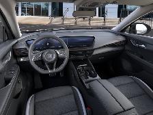 2026 Buick Envision Sport Touring - Sunroof - $382 B/W - Photo 15