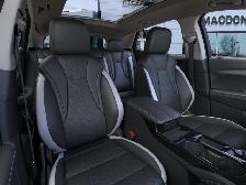 2026 Buick Envision Sport Touring - Sunroof - $382 B/W - Photo 16