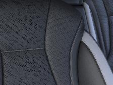 2026 Buick Envision Sport Touring - Sunroof - $382 B/W - Photo 21
