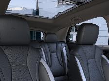 2026 Buick Envision Sport Touring - Sunroof - $382 B/W - Photo 24