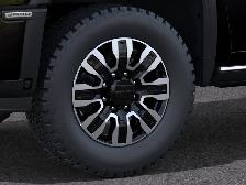 2026 GMC Sierra 2500HD Denali Ultimate - Leather Seats - $927 B/ - Photo 9