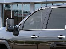 2026 GMC Sierra 2500HD Denali Ultimate - Leather Seats - $927 B/ - Photo 12