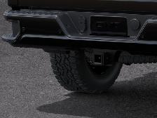2026 GMC Sierra 2500HD Denali Ultimate - Leather Seats - $927 B/ - Photo 14
