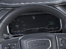 2026 GMC Sierra 2500HD Denali Ultimate - Leather Seats - $927 B/ - Photo 18