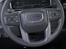 2026 GMC Sierra 2500HD Denali Ultimate - Leather Seats - $927 B/ - Photo 19