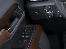 2026 GMC Sierra 2500HD Denali Ultimate - Leather Seats - $927 B/ - Photo 22
