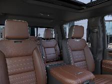 2026 GMC Sierra 2500HD Denali Ultimate - Leather Seats - $927 B/ - Photo 24