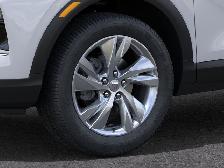 2026 Buick Encore GX Preferred AWD - Heated Seats - $260 B/W - Photo 8