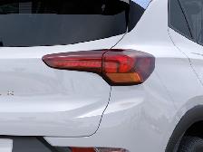 2026 Buick Encore GX Preferred AWD - Heated Seats - $260 B/W - Photo 10