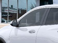 2026 Buick Encore GX Preferred AWD - Heated Seats - $260 B/W - Photo 11