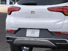 2026 Buick Encore GX Preferred AWD - Heated Seats - $260 B/W - Photo 13