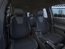 2026 Buick Encore GX Preferred AWD - Heated Seats - $260 B/W - Photo 15