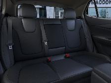 2026 Buick Encore GX Preferred AWD - Heated Seats - $260 B/W - Photo 16