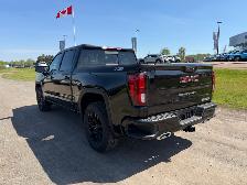 2026 GMC Sierra 1500 Elevation - $588 B/W - Photo 4