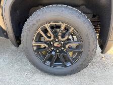 2026 GMC Sierra 1500 Elevation - $588 B/W - Photo 5