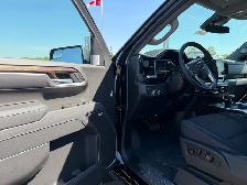 2026 GMC Sierra 1500 Elevation - $588 B/W - Photo 6