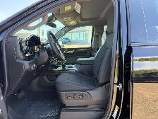 2026 GMC Sierra 1500 Elevation - $588 B/W - Photo 7