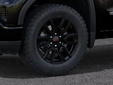 2026 GMC Sierra 1500 Elevation - $588 B/W - Photo 17