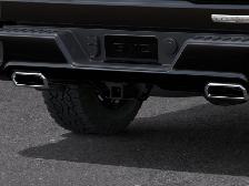 2026 GMC Sierra 1500 Elevation - $588 B/W - Photo 22