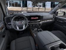 2026 GMC Sierra 1500 Elevation - $588 B/W - Photo 23