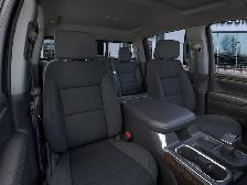 2026 GMC Sierra 1500 Elevation - $588 B/W - Photo 24
