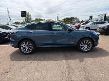 2026 Buick Envista Avenir - Leather Seats - 4G WiFi - $269 B/W - Photo 4