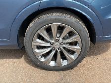 2026 Buick Envista Avenir - Leather Seats - 4G WiFi - $269 B/W - Photo 9