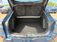 2026 Buick Envista Avenir - Leather Seats - 4G WiFi - $269 B/W - Photo 10