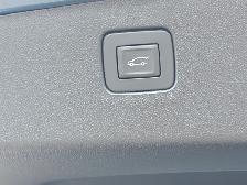2026 Buick Envista Avenir - Leather Seats - 4G WiFi - $269 B/W - Photo 11