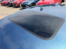 2026 Buick Envista Avenir - Leather Seats - 4G WiFi - $269 B/W - Photo 12