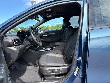 2026 Buick Envista Avenir - Leather Seats - 4G WiFi - $269 B/W - Photo 14