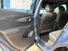 2026 Buick Envista Avenir - Leather Seats - 4G WiFi - $269 B/W - Photo 15