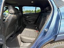 2026 Buick Envista Avenir - Leather Seats - 4G WiFi - $269 B/W - Photo 16