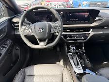 2026 Buick Envista Avenir - Leather Seats - 4G WiFi - $269 B/W - Photo 17