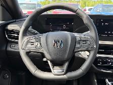 2026 Buick Envista Avenir - Leather Seats - 4G WiFi - $269 B/W - Photo 18
