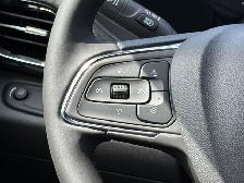 2026 Buick Envista Avenir - Leather Seats - 4G WiFi - $269 B/W - Photo 19