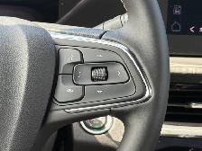 2026 Buick Envista Avenir - Leather Seats - 4G WiFi - $269 B/W - Photo 20