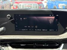 2026 Buick Envista Avenir - Leather Seats - 4G WiFi - $269 B/W - Photo 21