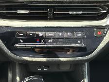 2026 Buick Envista Avenir - Leather Seats - 4G WiFi - $269 B/W - Photo 22