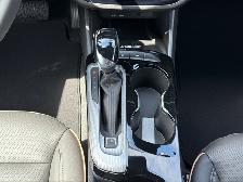 2026 Buick Envista Avenir - Leather Seats - 4G WiFi - $269 B/W - Photo 23