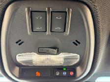2026 Buick Envista Avenir - Leather Seats - 4G WiFi - $269 B/W - Photo 24