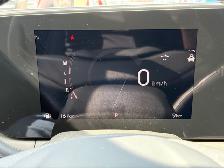 2026 Buick Envista Avenir - Leather Seats - 4G WiFi - $269 B/W - Photo 25