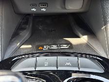 2026 Buick Envista Avenir - Leather Seats - 4G WiFi - $269 B/W - Photo 26