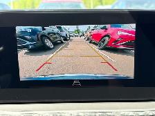 2026 Buick Envista Avenir - Leather Seats - 4G WiFi - $269 B/W - Photo 27