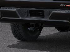 2026 GMC Sierra 1500 AT4X - Leather Seats - $772 B/W - Photo 14