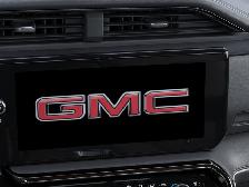 2026 GMC Sierra 1500 AT4X - Leather Seats - $772 B/W - Photo 20